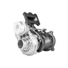 BR Turbo 16399880038RS