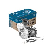 BR Turbo 16399880038RSG