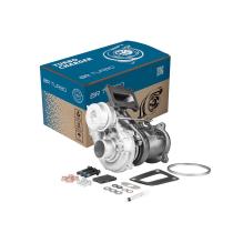 BR Turbo 16399880038RSM