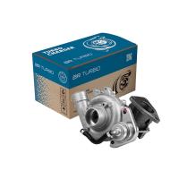 BR Turbo 17201-0L030RS