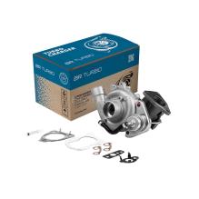 BR Turbo 17201-0L030RSG