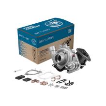 BR Turbo 17201-0L030RSM