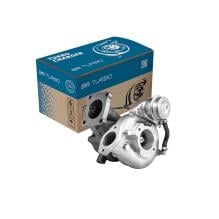 BR Turbo 17201-17040RS