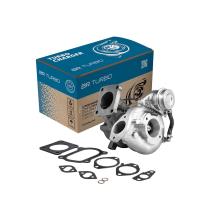 BR Turbo 17201-17040RSG