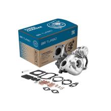 BR Turbo 17201-17040RSM