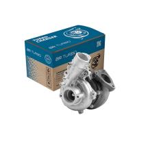 BR Turbo 17201-30011RS