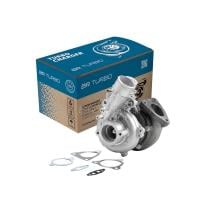 BR Turbo 17201-30011RSG