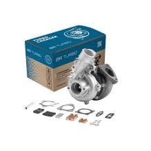 BR Turbo 17201-30011RSM