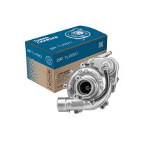 BR Turbo 17201-30030RS