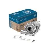 BR Turbo 17201-30030RSG