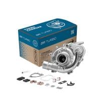 BR Turbo 17201-30030RSM