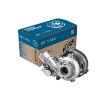 BR Turbo 17201-30110RS