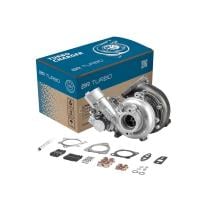BR Turbo 17201-30110RSM