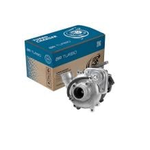 BR Turbo 17201-30141RS