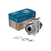 BR Turbo 17201-30141RSG