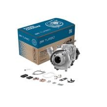 BR Turbo 17201-30141RSM