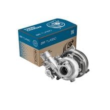 BR Turbo 17201-30160RS