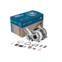 BR Turbo 17201-30160RSM