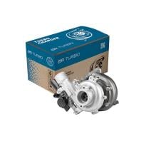 BR Turbo 17201-30180RS