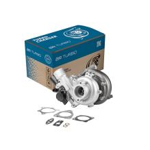 BR Turbo 17201-30180RSG