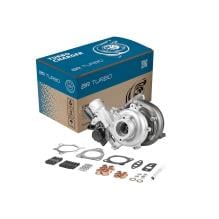 BR Turbo 17201-30180RSM