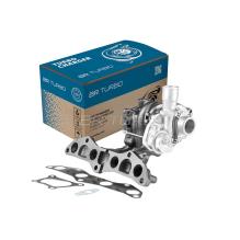 BR Turbo 17201-33010RSG