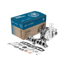 BR Turbo 17201-33010RSM