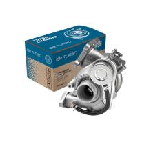 BR Turbo 17201-54030RS