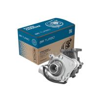 BR Turbo 17201-54090RS