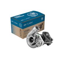 BR Turbo 17201-67010RS