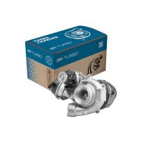 BR Turbo 17459880039RS