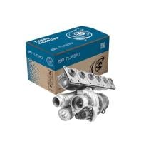 BR Turbo 18539880004RS