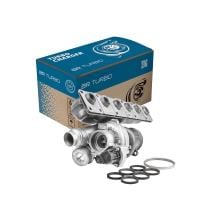 BR Turbo 18539880004RSG