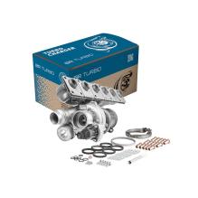 BR Turbo 18539880004RSM