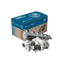BR Turbo 18539880005RS