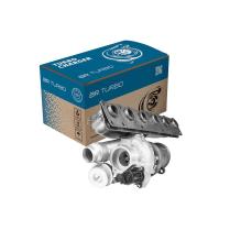 BR Turbo 18539880006RS
