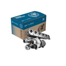 BR Turbo 18539880007RS