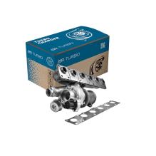 BR Turbo 18539880007RSG