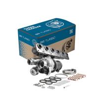 BR Turbo 18539880007RSM
