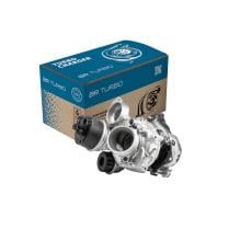 BR Turbo 18539880054RS