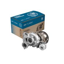 BR Turbo 18539880070RS