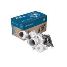 BR Turbo 18559880013RS