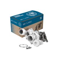 BR Turbo 18559880013RSG
