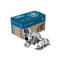 BR Turbo 18559880018RS