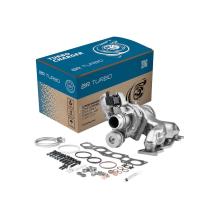 BR Turbo 18559880018RSM