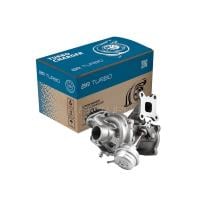 BR Turbo 2800013000280RS