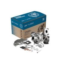 BR Turbo 2800013000280RSM