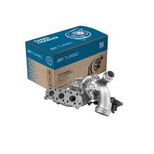 BR Turbo 2800013005280RS