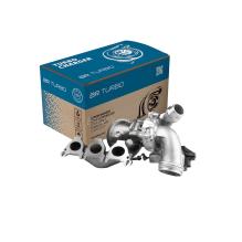 BR Turbo 2800013006280RS