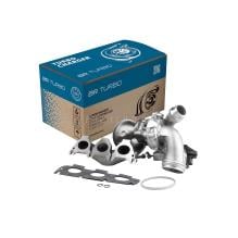 BR Turbo 2800013006280RSG